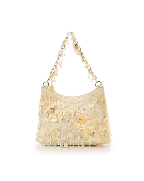 Shimmy Shimmy : Bag - Image 2