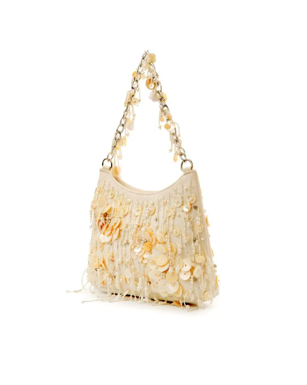 Shimmy Shimmy : Bag - Image 3