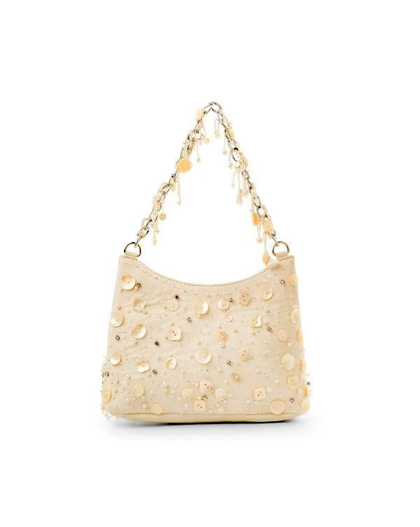 Shimmy Shimmy : Bag - Image 4