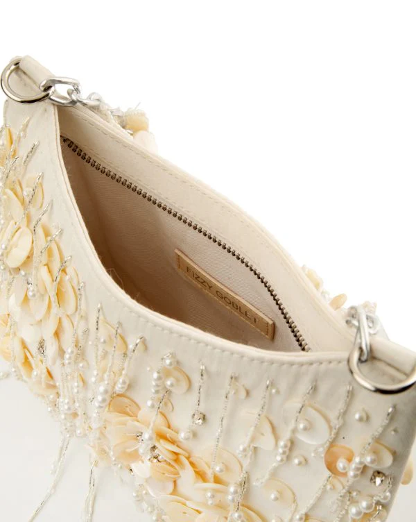 Shimmy Shimmy : Bag - Image 5
