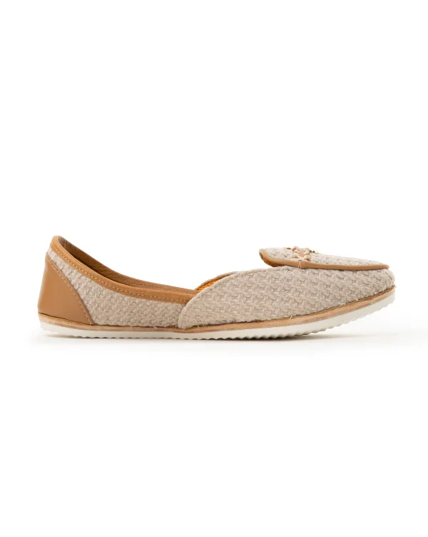 Smart Cookie : Loafers - Image 4