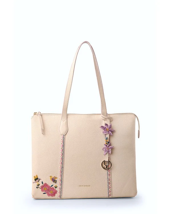 Soft Serve : Tote Bag - Image 2