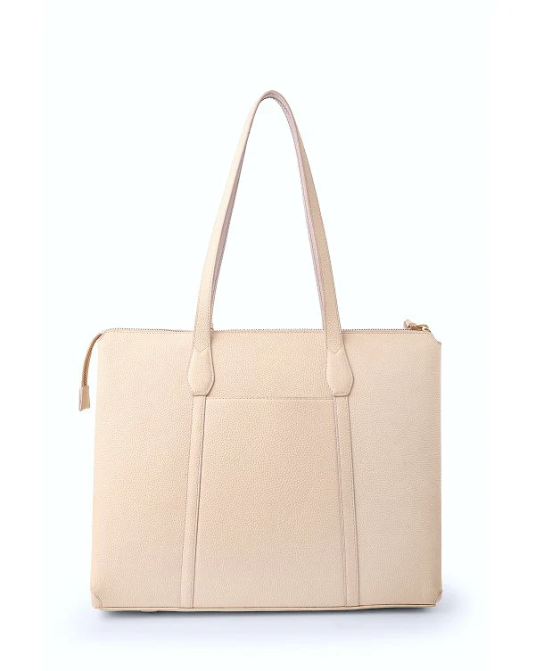Soft Serve : Tote Bag - Image 3