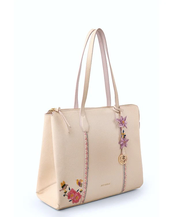 Soft Serve : Tote Bag - Image 4