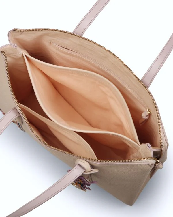 Soft Serve : Tote Bag - Image 5