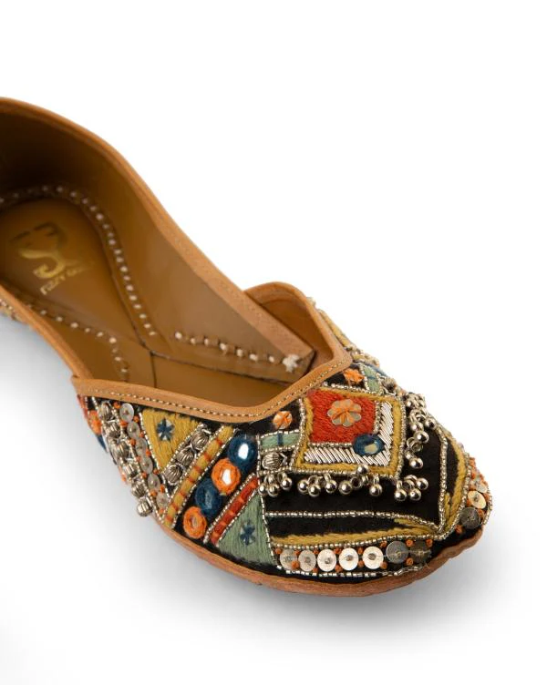Spirited Away : Juttis - Image 3