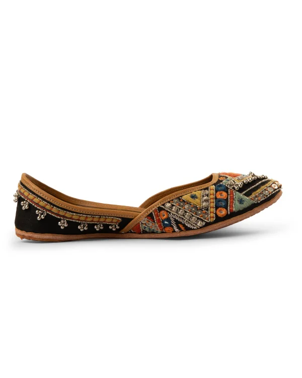 Spirited Away : Juttis - Image 4