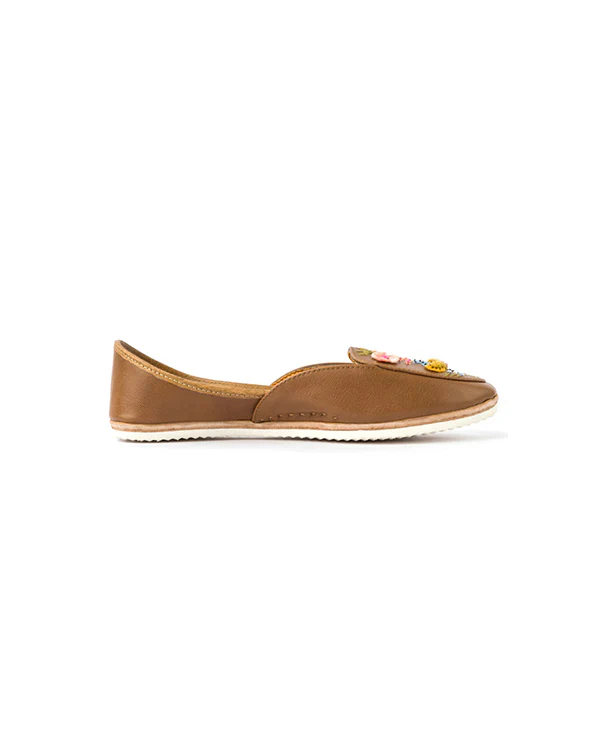 Spot The Ladybird : Loafers - Image 4
