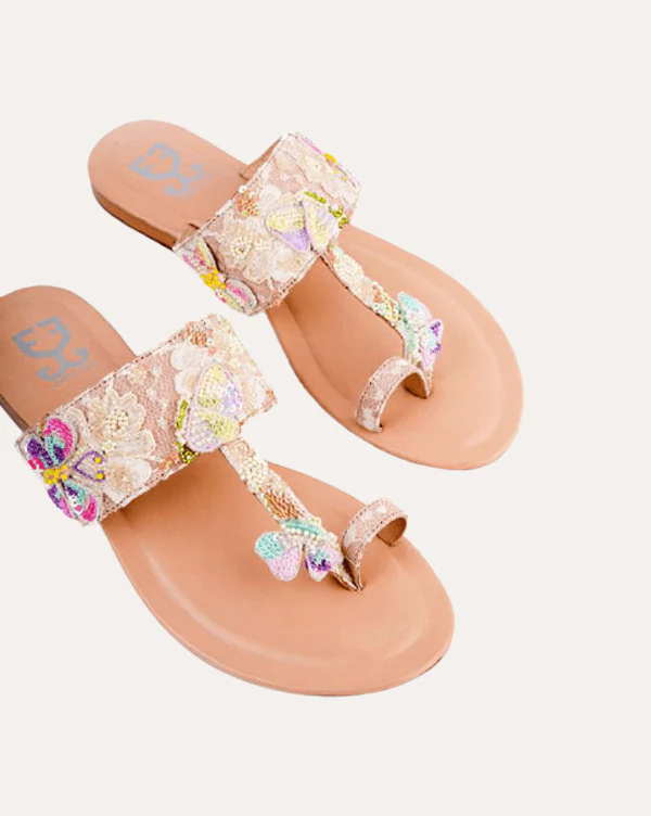 Sugar Bomb : Kolha Flats - Image 3