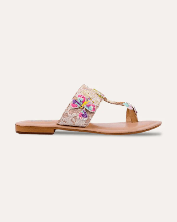 Sugar Bomb : Kolha Flats - Image 4