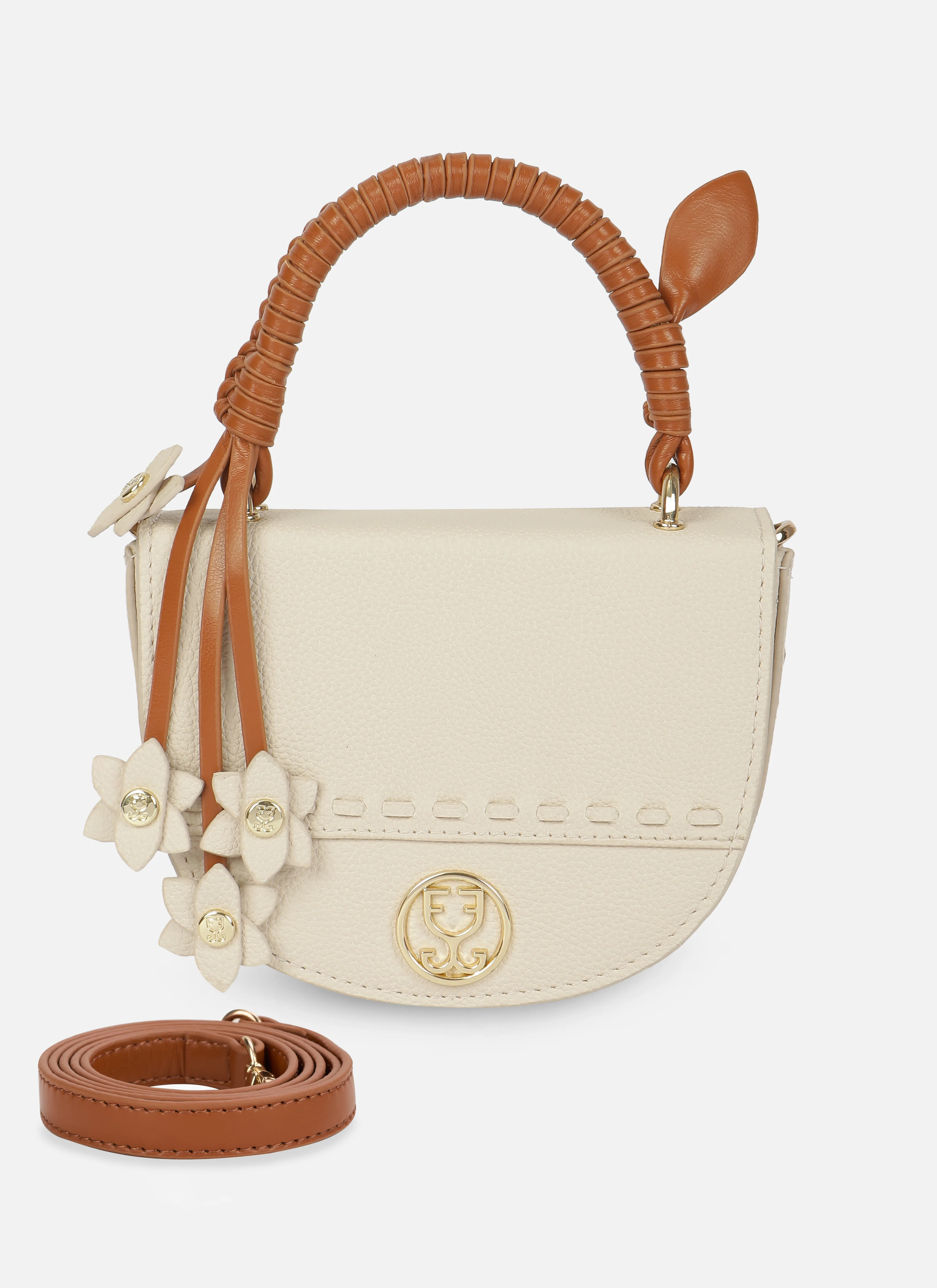 Sugar : Mini Bag - Image 2