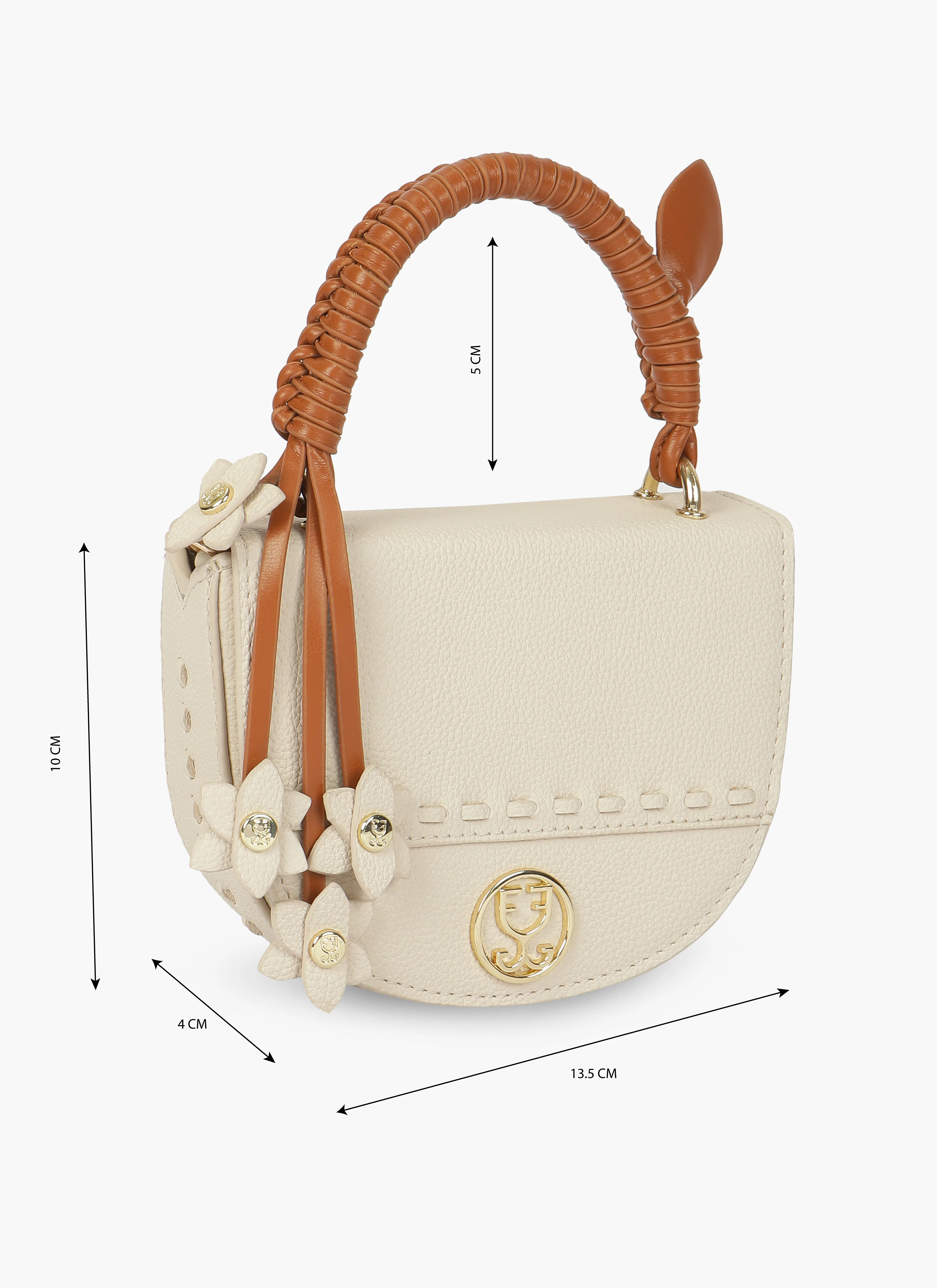 Sugar : Mini Bag - Image 3