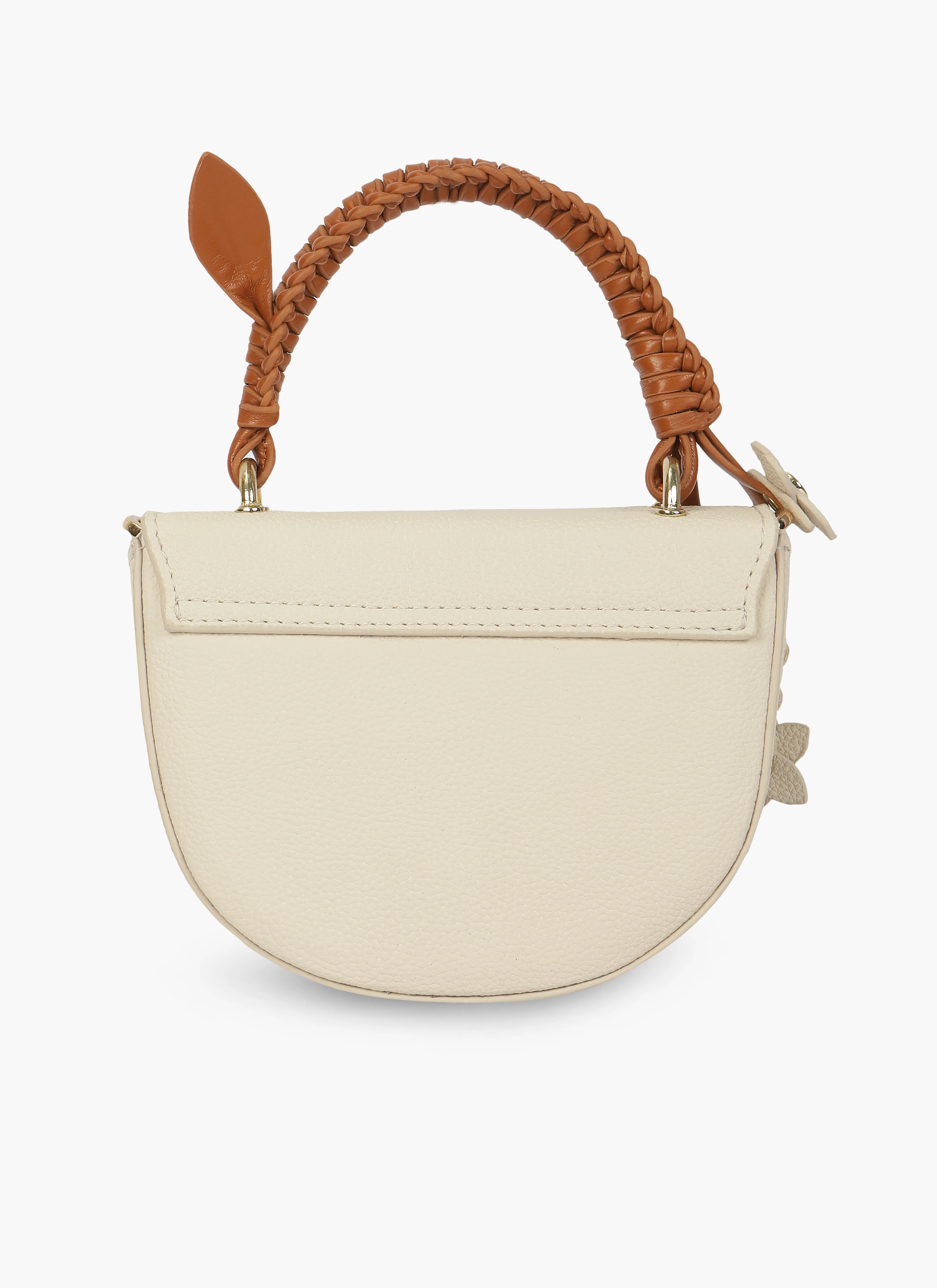 Sugar : Mini Bag - Image 5