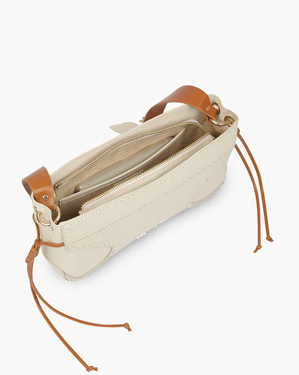 Sugar : Shoulder Bag - Image 4