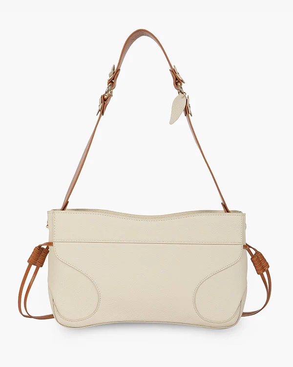 Sugar : Shoulder Bag - Image 5