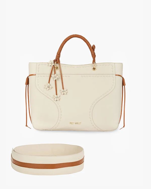 Sugar : Tote Bag - Image 2