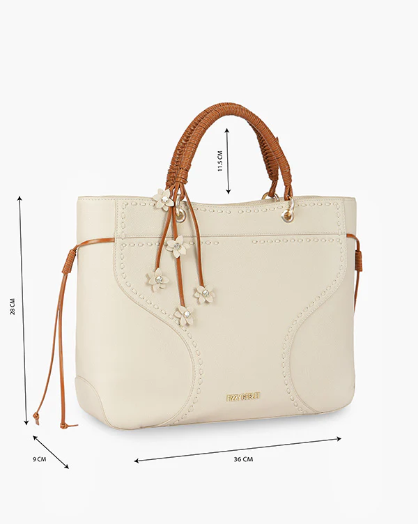 Sugar : Tote Bag - Image 3