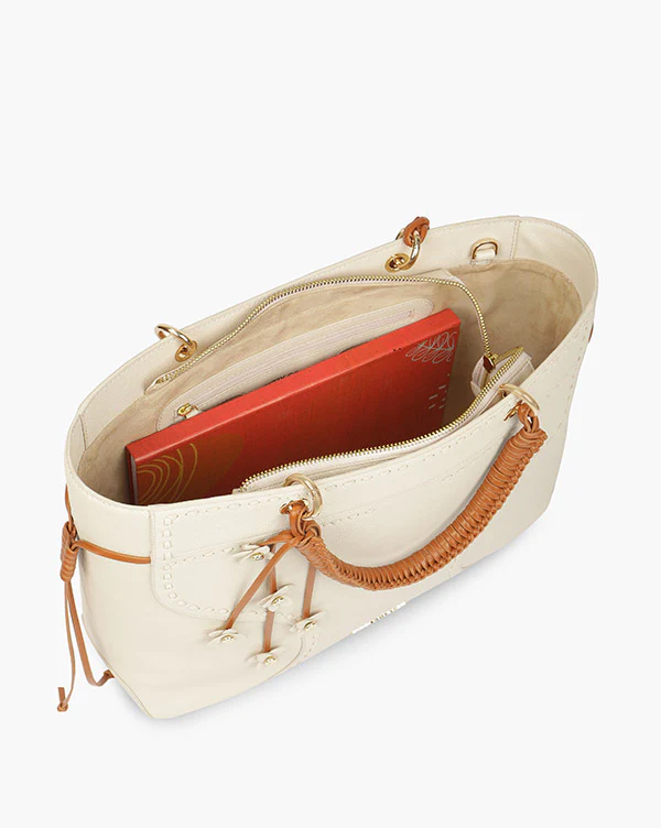 Sugar : Tote Bag - Image 4