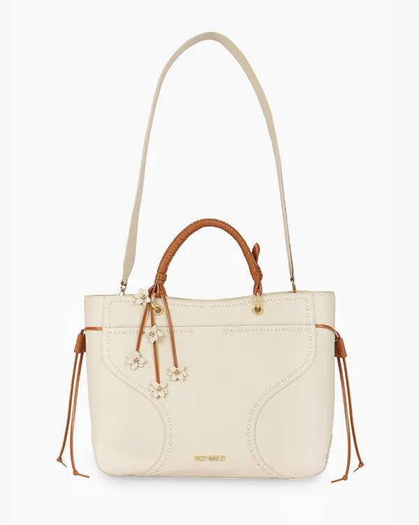 Sugar : Tote Bag - Image 5