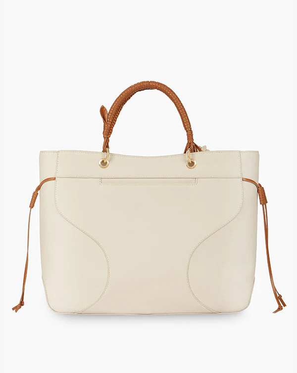Sugar : Tote Bag - Image 6