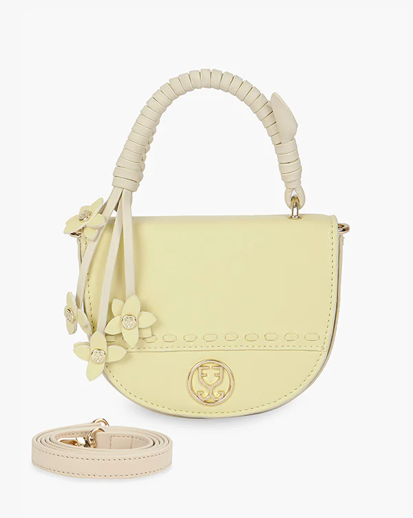 Summer : Mini Bag - Image 2