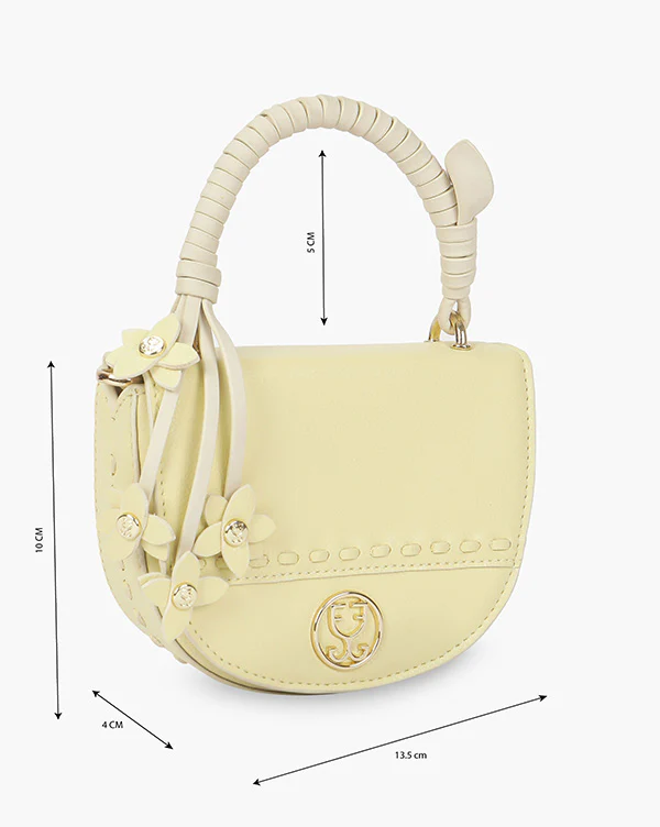 Summer : Mini Bag - Image 3