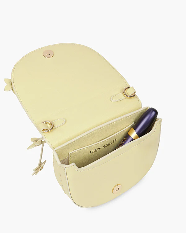 Summer : Mini Bag - Image 4
