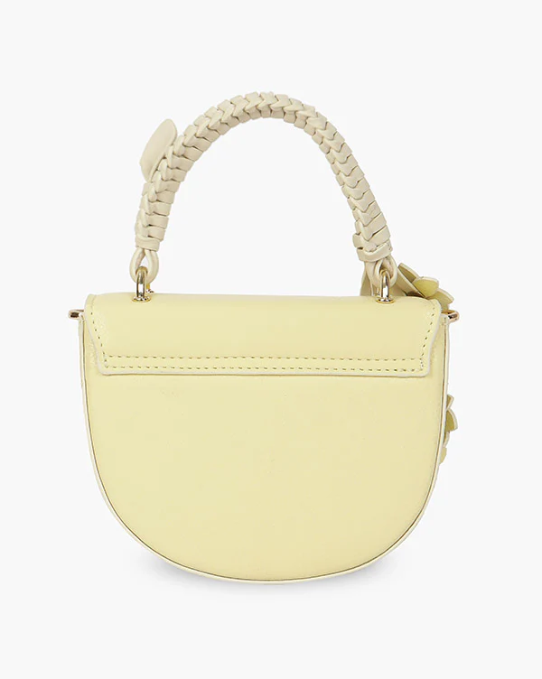 Summer : Mini Bag - Image 5