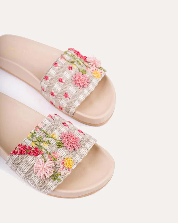 Summer Sorbet : Sliders - Image 3