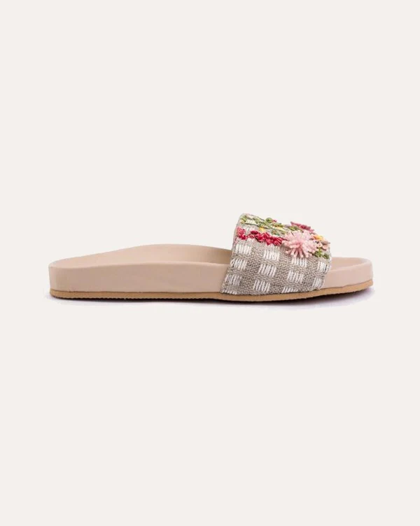 Summer Sorbet : Sliders - Image 4