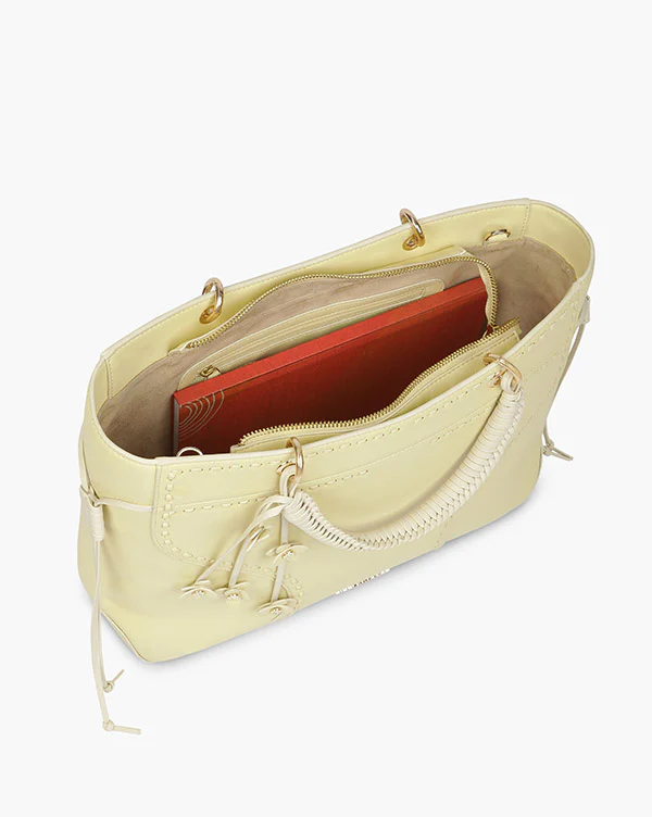 Summer : Tote Bag - Image 4