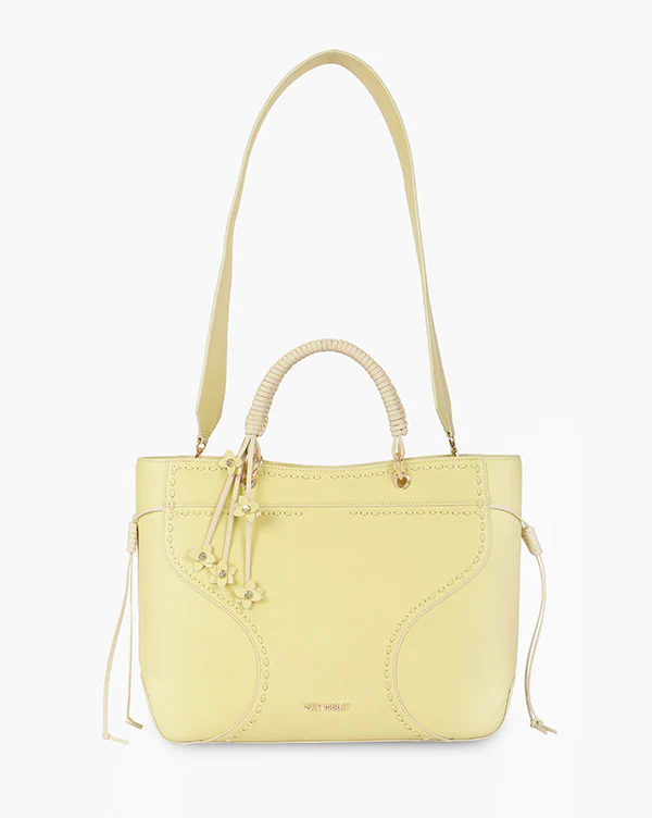 Summer : Tote Bag - Image 5