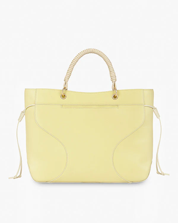 Summer : Tote Bag - Image 6