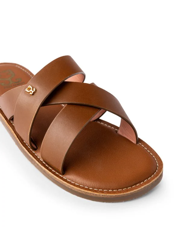 Tan Lines : Sandals - Image 3