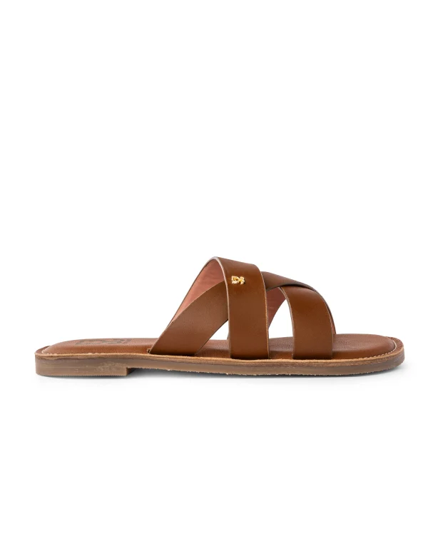 Tan Lines : Sandals - Image 4