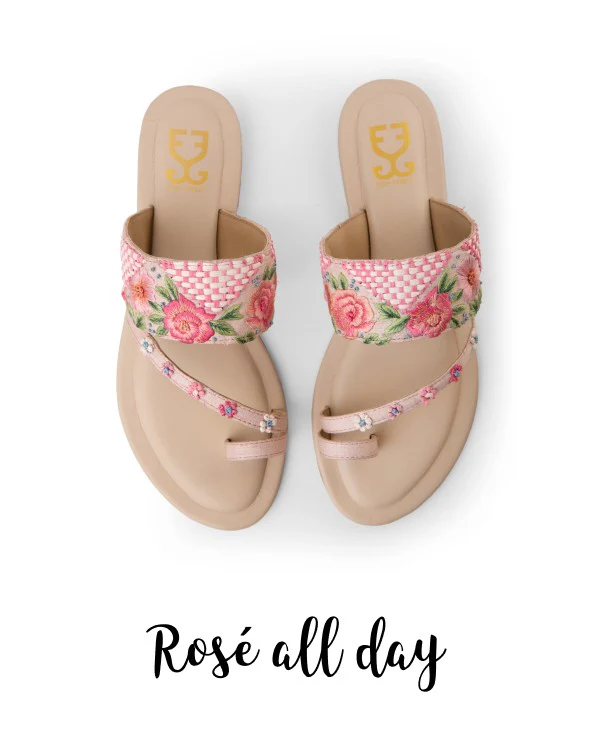 The Bridesmaid Box : Pack of 4 - Image 19