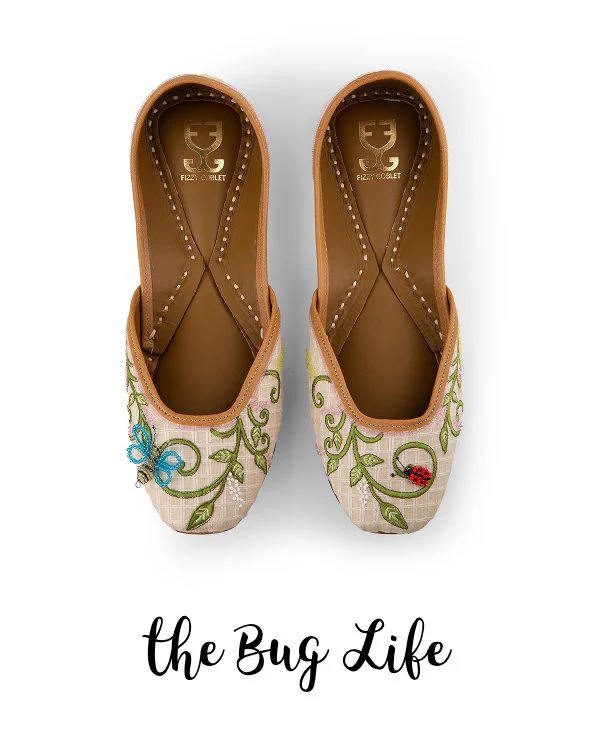 The Bridesmaid Box : Pack of 4 - Image 5