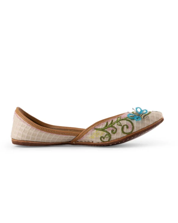 The Bug Life : Juttis - Image 4