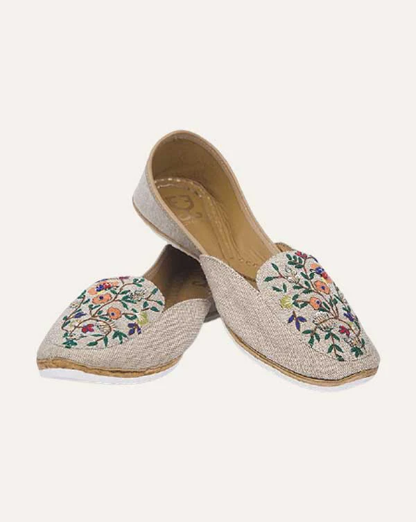 The Butterfly Effect : Loafer - Image 3