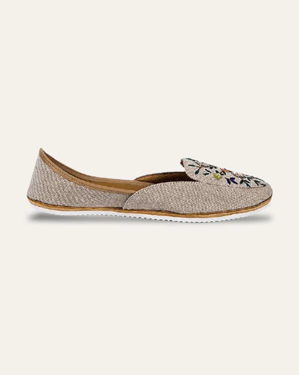 The Butterfly Effect : Loafer - Image 4