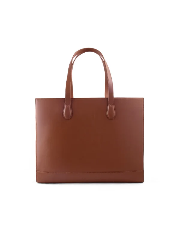 The Daily Catch : Tote Bag - Image 3