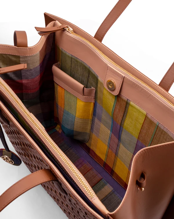 The Daily Catch : Tote Bag - Image 4