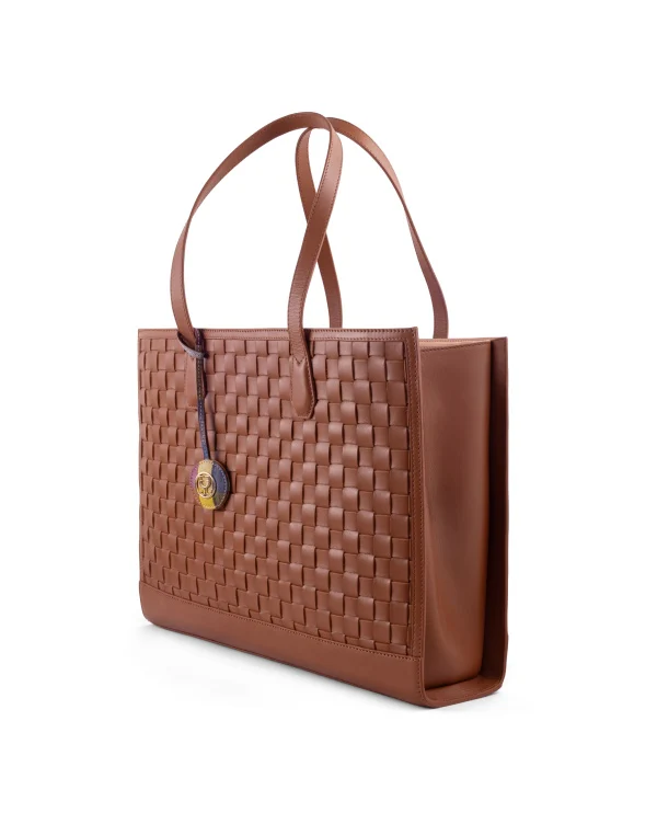 The Daily Catch : Tote Bag - Image 5