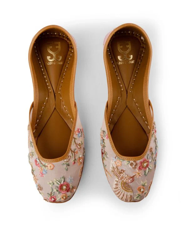 Tweethearts : Juttis - Image 2