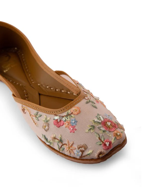 Tweethearts : Juttis - Image 3
