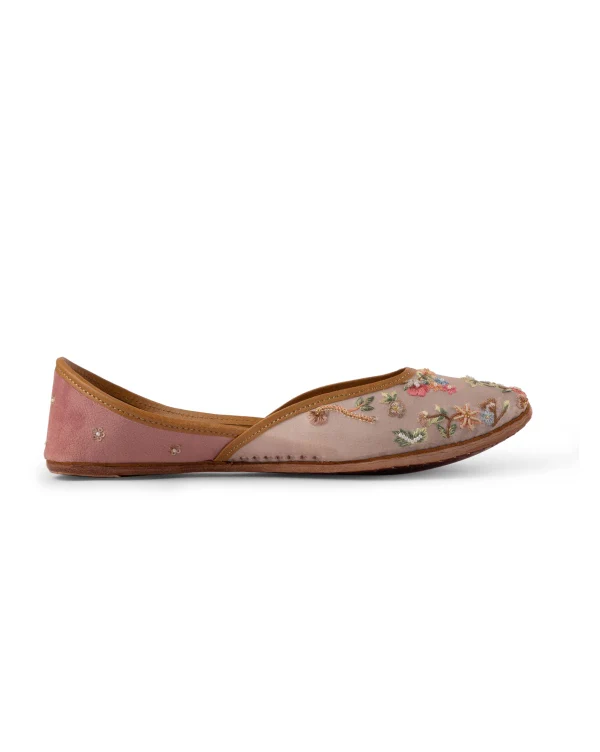 Tweethearts : Juttis - Image 4