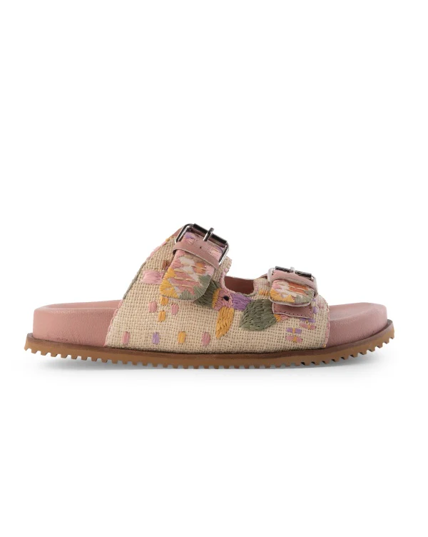 Very Demure : Slip Ons - Image 4