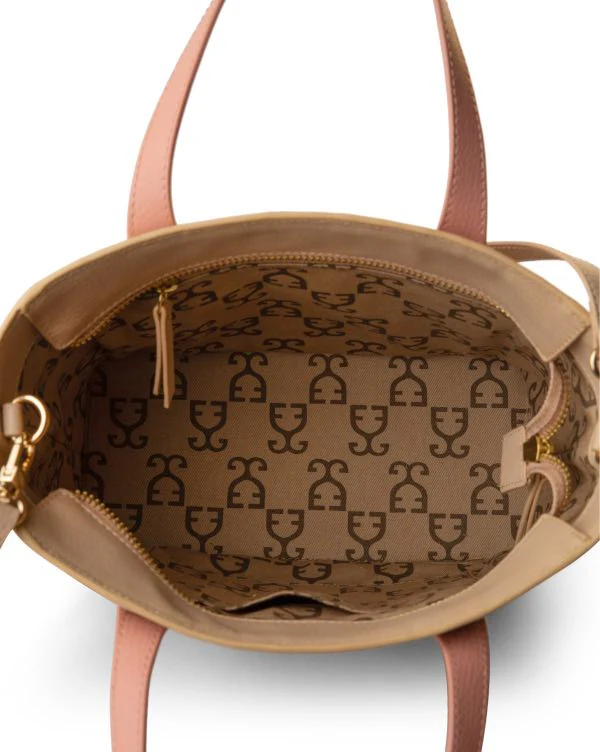 Whimsy Wings : Bucket Bag - Image 4