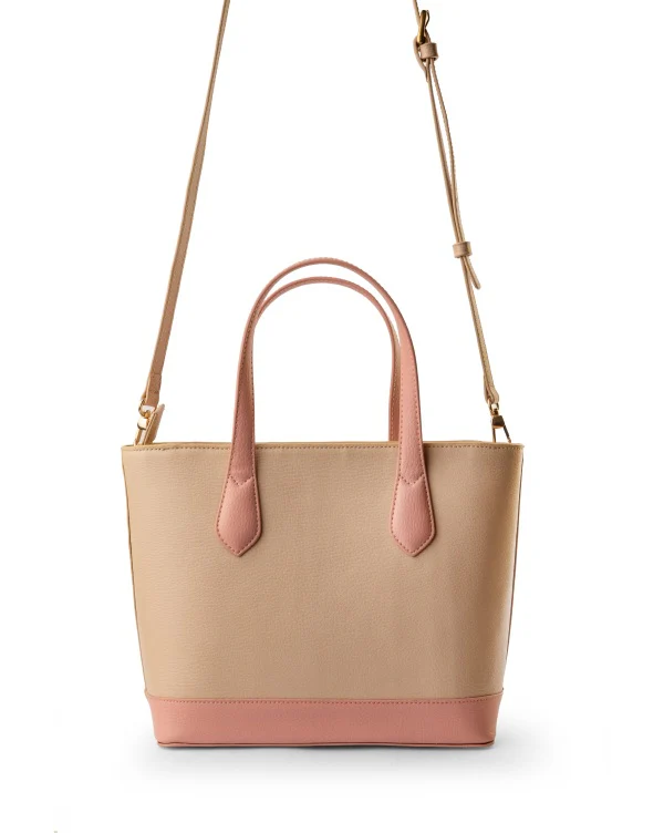 Whimsy Wings : Bucket Bag - Image 5